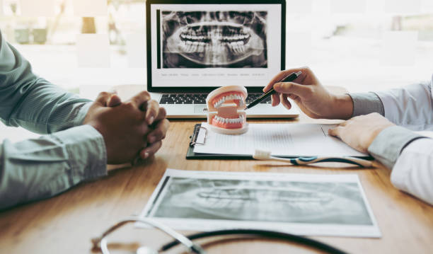 Best Walk-In Emergency Dental Services in St Paul Park, MN