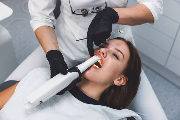 Best Knocked-Out Tooth (Avulsed Tooth) Treatment in St Paul Park, MN